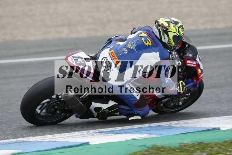 Archiv-2025/02 28.-31.01.2025 Moto Center Thun Jerez/schwarz-black/131